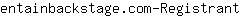 e***t