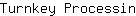T***n