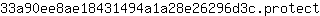 3***t