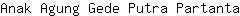A***a