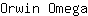 O***a