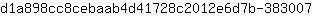 d***7