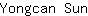 Y***n