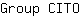 G***O