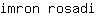 i***i