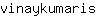 v***s