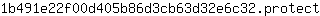 1***t