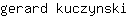 g***i