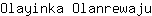 O***u