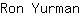 R***n