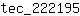 t***5