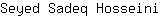 S***i