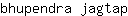 b***p