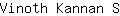 V***S