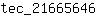 t***6