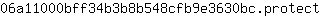 0***t