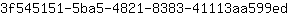3***d