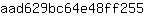 a***5