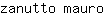 z***o
