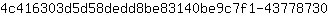 4***0