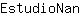 E***n