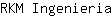 R***a