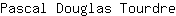 P***e