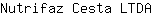 N***A