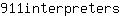 9***s