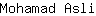 M***i
