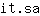 i***a
