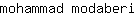 m***i