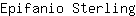 E***g
