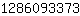 1***3