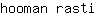 h***i