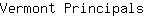 V***s