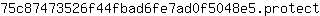 7***t