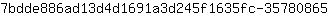 7***5