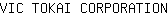 V***N