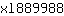 x***8