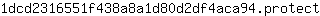 1***t
