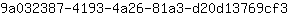 9***3
