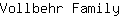 V***y