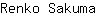 R***a