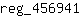 r***1