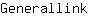 G***k