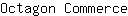 O***e