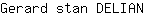 G***N