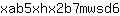 x***6