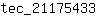 t***3